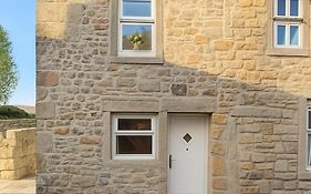 Blossom Tree Cottage